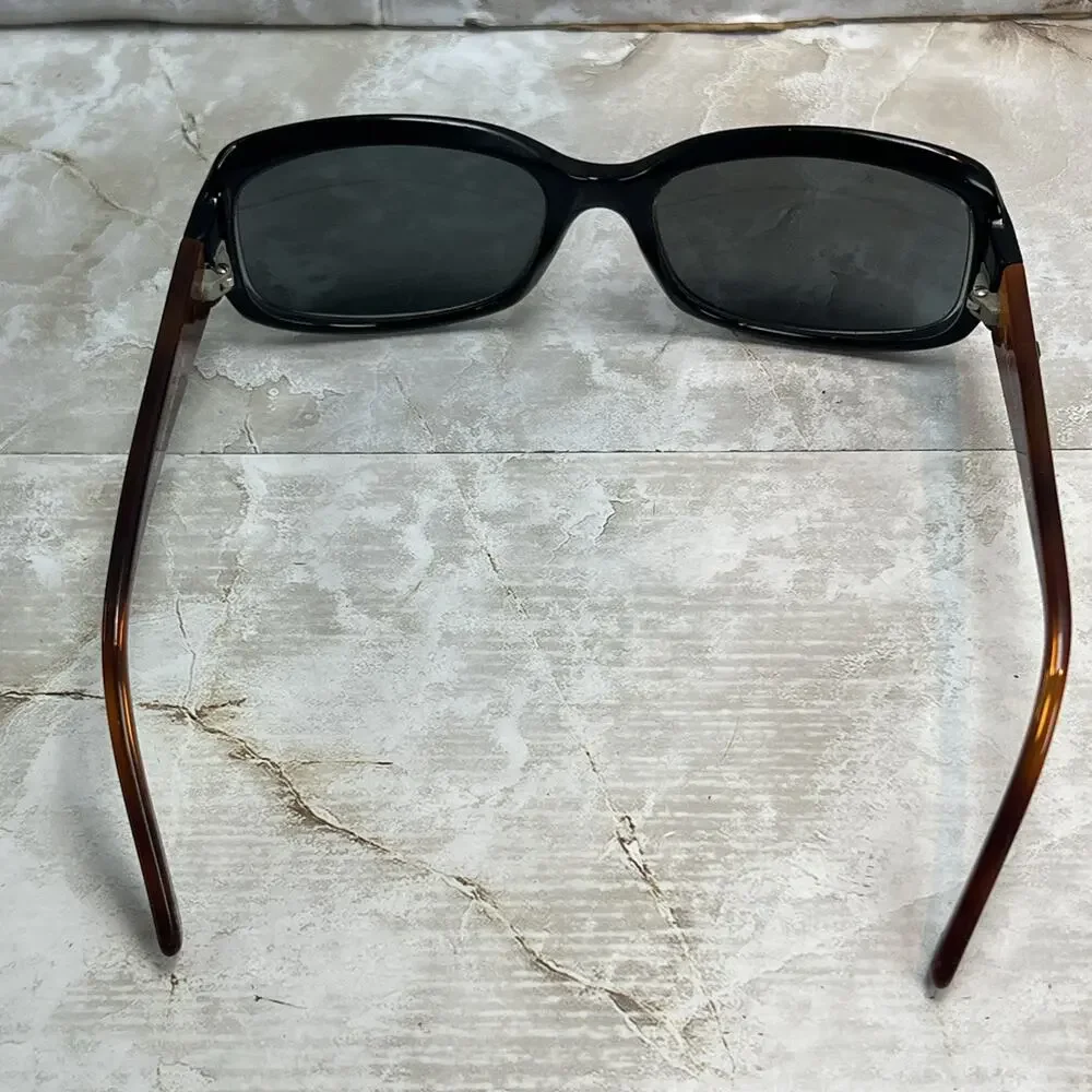 Christian Dior Sunglasses Diorgranville2 162JJ Italy FRAMES ONLY 55-17-125